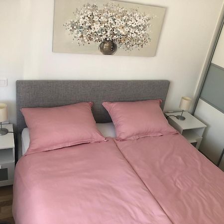 Lucky Place Apartment - Zumberacka With Free Private Parking Zagabria Esterno foto
