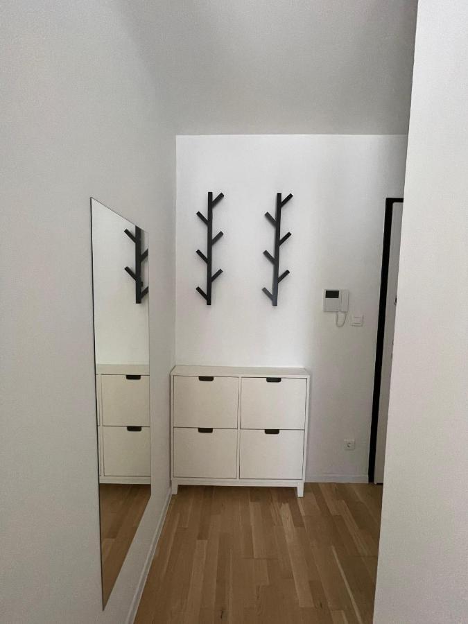 Lucky Place Apartment - Zumberacka With Free Private Parking Zagabria Esterno foto