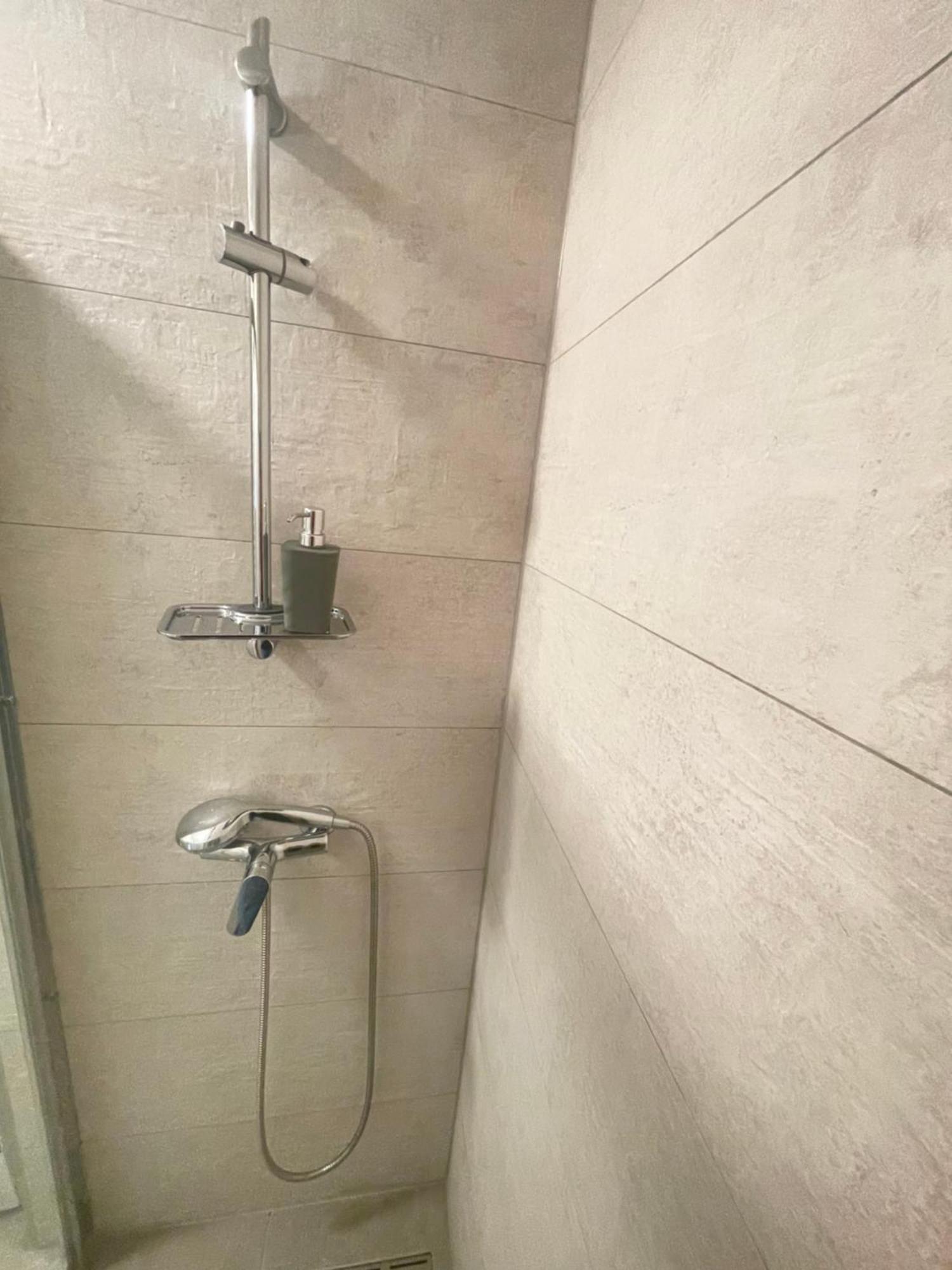Lucky Place Apartment - Zumberacka With Free Private Parking Zagabria Esterno foto