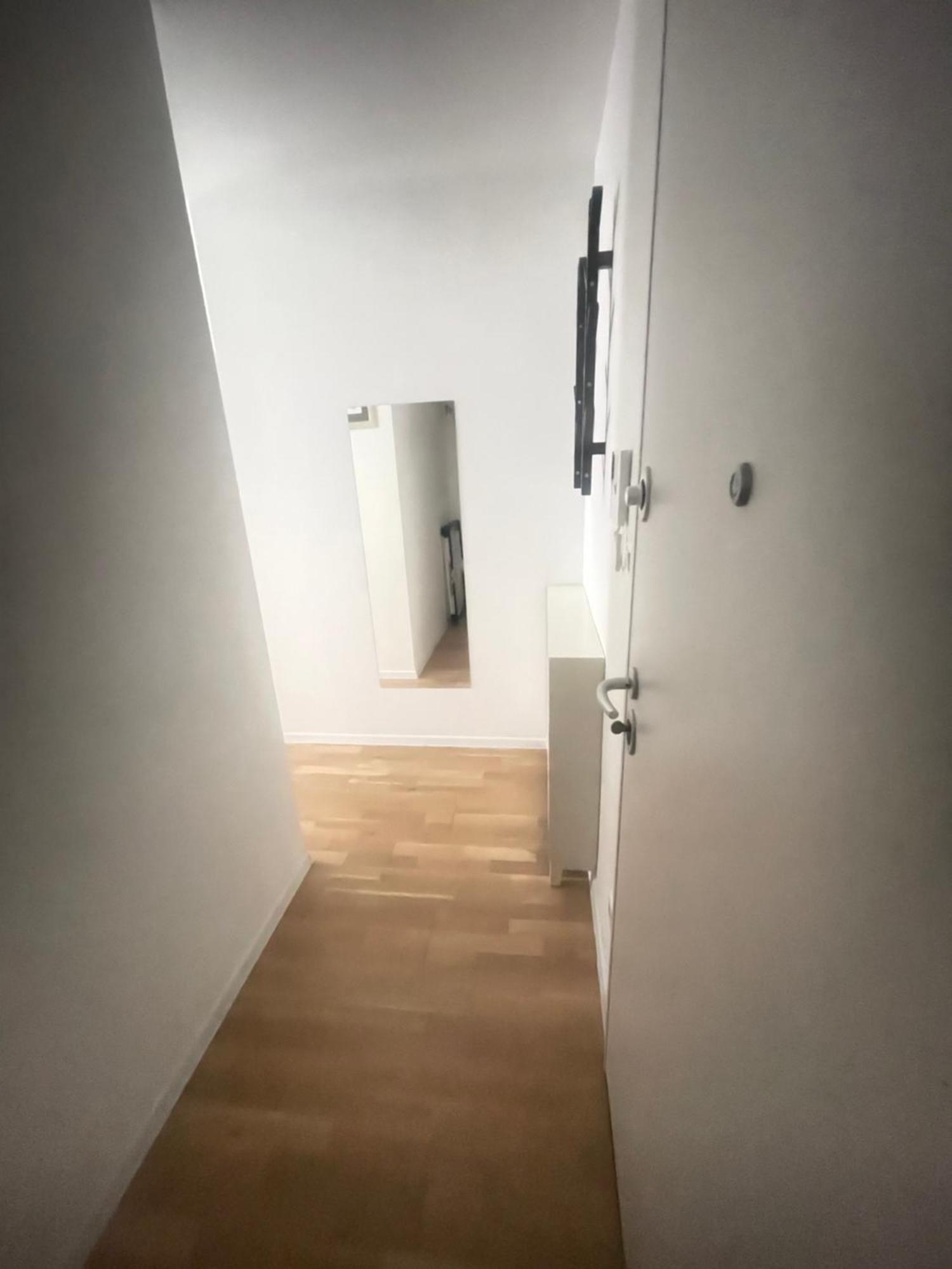 Lucky Place Apartment - Zumberacka With Free Private Parking Zagabria Esterno foto