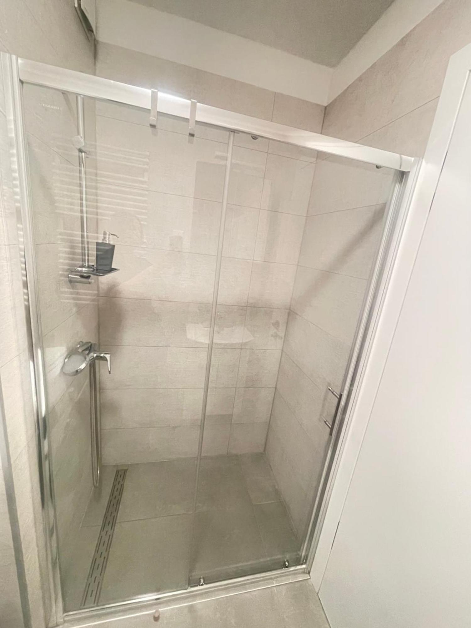 Lucky Place Apartment - Zumberacka With Free Private Parking Zagabria Esterno foto